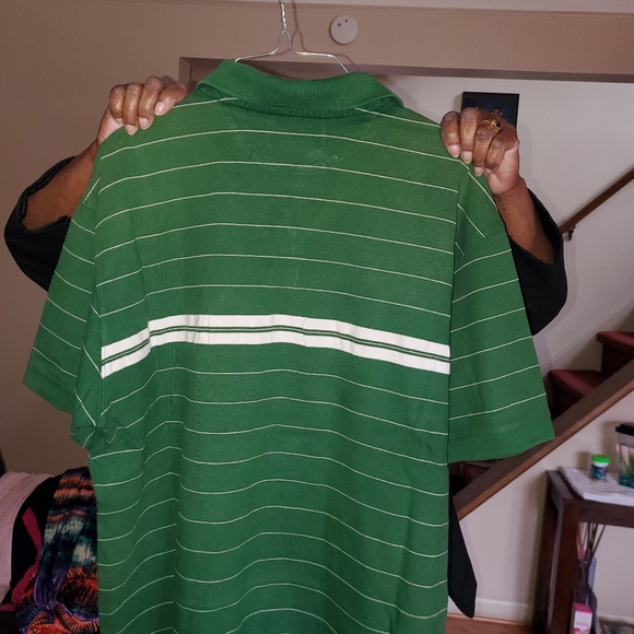 Shirt - Picture 3 of 3